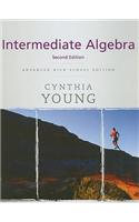 Young Intermediate Algebra