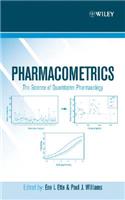 Pharmacometrics