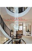 Classic Contemporary