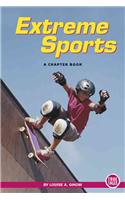 Extreme Sports