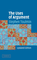 Uses of Argument