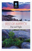 Best of America Day and Night: Baep