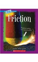 Friction