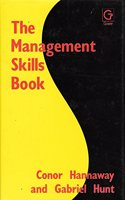 The Management Skills Book