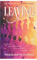 Leaving