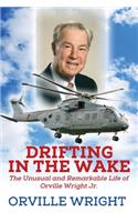 Drifting in the Wake