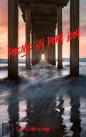 Poems by Pony Boy: And other sad stories from the city