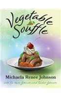 Vegetable Souffle