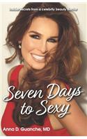 Seven Days to Sexy