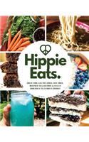 Hippie Eats