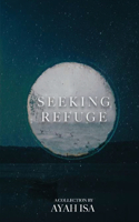 Seeking Refuge
