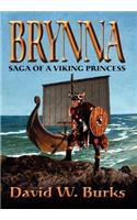 Brynna