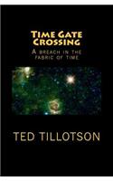 Time Gate Crossing