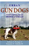 Urban Gun Dogs