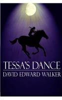 Tessa's Dance