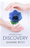 Elementals: Discovery
