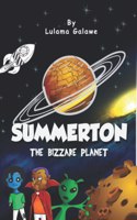 Summerton