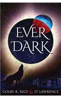 EverDark