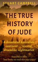 True History of Jude