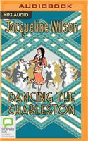 Dancing the Charleston