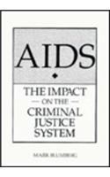 AIDS