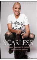 Scarless