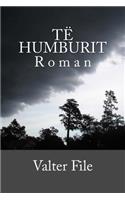 Të Humburit