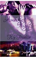 Amethyst Nights