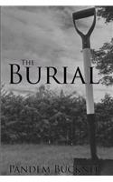 Burial