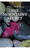 The Mountain's Secret