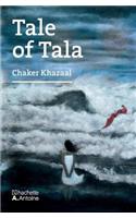 Tale of Tala