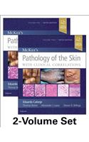 McKee's Pathology of the Skin