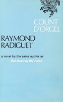 Count D'Orgel