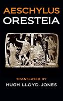 Oresteia