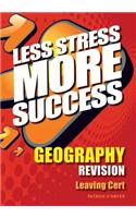 GEOGRAPHY Revision Leaving Cert