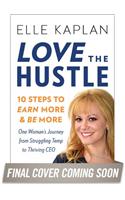 Love the Hustle