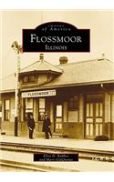 Flossmoor Illinois