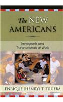 The New Americans