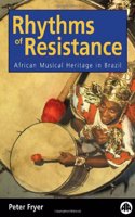 Rhythms of Resistance