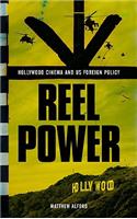 Reel Power
