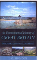 An Environmental History of Great Britain