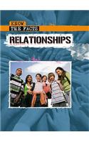 Know The Facts: Relationships