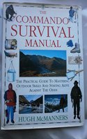 Commando Survival Manual