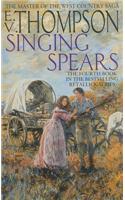 Singing Spears