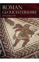 Roman Gloucestershire