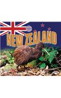 New Zealand