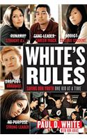 White's Rules