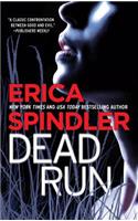 Dead Run