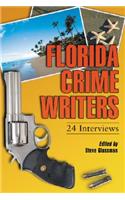 Florida Crime Writers