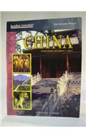 Ancient China